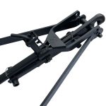 Slika za 11214_2_AUTOMATSKA_KUKA_IMT_TAFE_METALAC.jpg