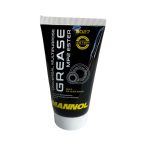 Slika za 11224_1_TOVATNA_MAST_MP2_LITIUM_100G_MANNOL.jpg