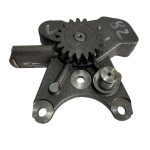 Slika za 2258_2_PUMPA_ULJA_TAFE_42_DI_A-TEC.jpg