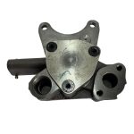 Slika za 2258_3_PUMPA_ULJA_TAFE_42_DI_A-TEC.jpg