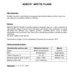 Slika za 2353_2_TECNOST_ZA_BRISACE_-20C_1L_ADECO.jpg