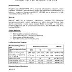 Slika za 2359_2_MENJACKO_ULJE_SAE_90_GL-2_1L_ADECO.jpg