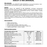 Slika za 2643_2_MOTORNO_ULJE_DVOTAKTOL_2T_100ML_ADECO.jpg