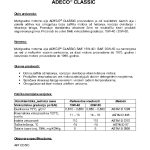 Slika za 2647_2_MOTORNO_ULJE_20W50_10L_CLASSIC_ADECO.jpg