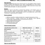 Slika za 2717_2_TOVATNA_MAST_K2_KALCIUM_0.8_KG_ADECO.jpg