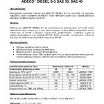 Slika za 3635_2_MOTORNO_ULJE_SAE_40_S-3_10L_ADECO.jpg