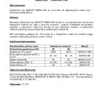 Slika za 3638_2_HIDRAULICNO_ULJE_HM_46_10L_ADECO.jpg