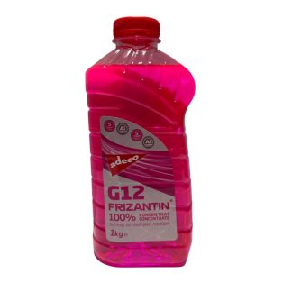 Slika za 3790_2_ANTIFRIZ_G12_1KG_ADECO_100%.jpg