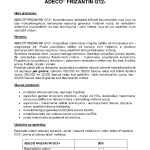 Slika za 3790_3_ANTIFRIZ_G12_1KG_ADECO_100%.jpg