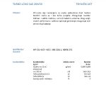 Slika za 3886_2_EXOL_MOTORNO_ULJE_20W50_TURBO_LONG_10L.jpg