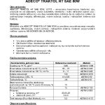 Slika za 4265_2_TRAKTOL_ULJE_SAE_80W_HT_4L_ADECO.jpg