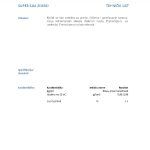 Slika za 4269_2_TECNOST_ZA_BRISACE_-20C_5L_EXOL.jpg