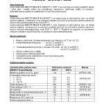 Slika za 4778_2_KOCIONO_ULJE_DOT_4_0.5L_ADECO.jpg