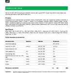 Slika za 5237_2_MAXIMA_E9_SAE_10W40_10L.jpg