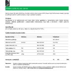 Slika za 5239_2_MAXIMA_SUPER_SAE_15W40_4L_MG.jpg