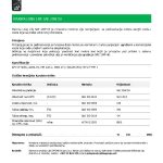 Slika za 5241_2_MAXIMA_LONG_LIFE_SAE_20W50_4L.jpg
