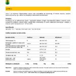 Slika za 5455_2_TOVATNA_MAST_LITMA_2_0.85_KG_MAXIMA.jpg