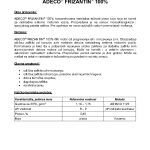 Slika za 5800_2_ANTIFRIZ_G11_1KG_ADECO_100%.jpg