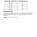 Slika za 5800_3_ANTIFRIZ_G11_1KG_ADECO_100%.jpg