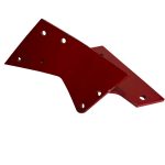 Slika za 5904_2_GLAVA_ZA_PLUG_IMT_755-6_DAR.jpg