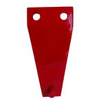 Slika za 6166_2_NOSAC_NOZA_ROTACIONE_KOSACICE_SIP_135.jpg