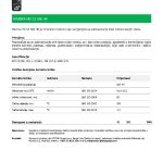 Slika za 6324_2_MAXIMA_HD_S3_SAE_40_4L_CRNA.jpg