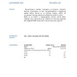 Slika za 7518_2_ANTIFRIZ_G11_1KG_EXOL_100%.jpg