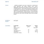 Slika za 7888_2_EXOL_MOTORNO_ULJE_SAE_30_2L.jpg