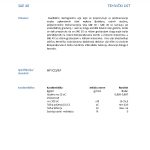 Slika za 7891_2_EXOL_MOTORNO_ULJE_SAE_40_4L.jpg