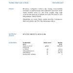 Slika za 7893_2_EXOL_MOTORNO_ULJE_15W40_10L.jpg