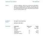 Slika za 7894_2_EXOL_MOTORNO_ULJE_20W50_MAGNUM_10L.jpg