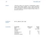 Slika za 7897_2_EXOL_MOTORNO_ULJE_DVOTAKTOL_2T_1L.jpg