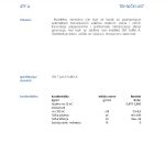 Slika za 7902_2_EXOL_ULJE_ZA_MENJAC_ATF_1L.jpg