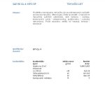 Slika za 7903_2_EXOL_MENJACKO_ULJE_SAE_90_GL-4_10L.jpg