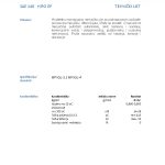 Slika za 7908_2_EXOL_MENJACKO_ULJE_SAE_140_GL-4_1L.jpg