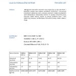 Slika za 7909_2_EXOL_HIDRAULICNO_ULJE_HDF_46_10L.jpg