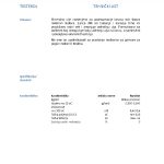 Slika za 7912_2_EXOL_ULJE_ZA_LANAC_TESTEROL_1L.jpg