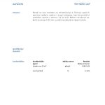 Slika za 7914_2_EXOL_ALFAMIN_1L.jpg