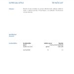 Slika za 8230_2_TECNOST_ZA_BRISACE_LETNJA_5L_EXOL.jpg