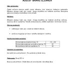 Slika za 8522_2_CISTAC_KOCNICA_500ML_ADECO.jpg