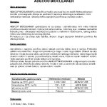 Slika za 8526_2_BIO_KLINER_ODMASCIVAC_ADECO_0.75L.jpg