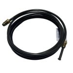 Slika za 11216_1_CEV_KOCIONA_L3000_GLAVNA_TAM_75_BJ24_015.jpg