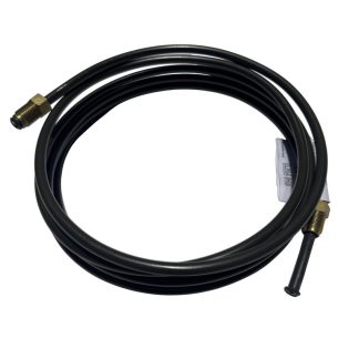 Slika za 11216_1_CEV_KOCIONA_L3000_GLAVNA_TAM_75_BJ24_015.jpg