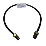 Slika za 11217_1_CEV_KOCIONA_L500_ZADNJA_LEVA_75_BJ24_016.jpg