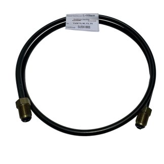 Slika za 11218_1_CEV_KOCIONA_L500_ZADNJA_DESNA_75_BJ24_00.jpg