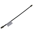 Slika za 11219_1_CEV_KOCIONA_L400_PREDNJA_LEVADESNA_TAM_7.jpg