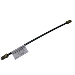 Slika za 11220_1_CEV_KOCIONA_L300_OD_CILINDRA_DO_GL.CEVI_.jpg