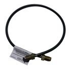 Slika za 11221_1_CEV_KOCIONA_L600_PREDNJA_OD_RACVE_DO_CRE.jpg