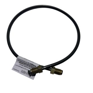 Slika za 11221_1_CEV_KOCIONA_L600_PREDNJA_OD_RACVE_DO_CRE.jpg