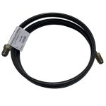 Slika za 11247_1_CEV_KOCIONA_GLAVNA_TAM_2001_24_008.jpg